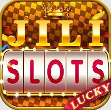 Rummy Slots Star