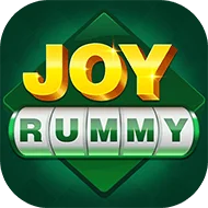 Rummy Wealth Yes