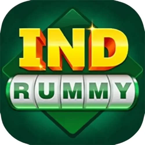 Rummy Yono 2025