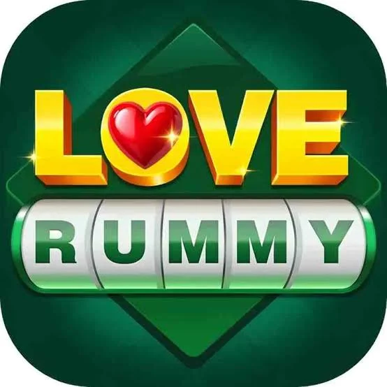 Rummycircle App Download