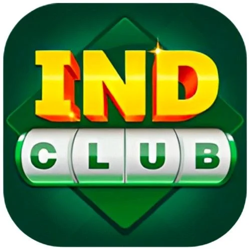 Saga Slots Yono Game