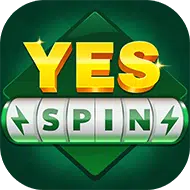 Share Slot Yono Game