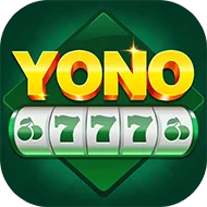Share Slots Yono App