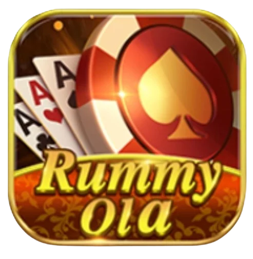Slots Winner 777
