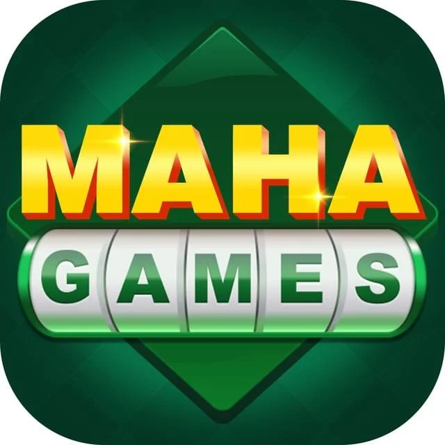 Spin Crash Game