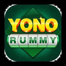 Tap Rummy