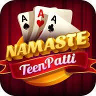 Uono Play Yono Game