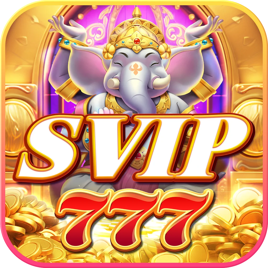 Vip Yono Vip All Games