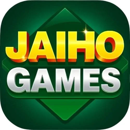 Wingo Apk Download