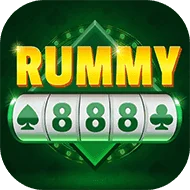 Yno777