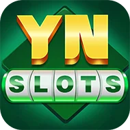 Yono 777 19