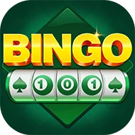 Yono 777 Slots