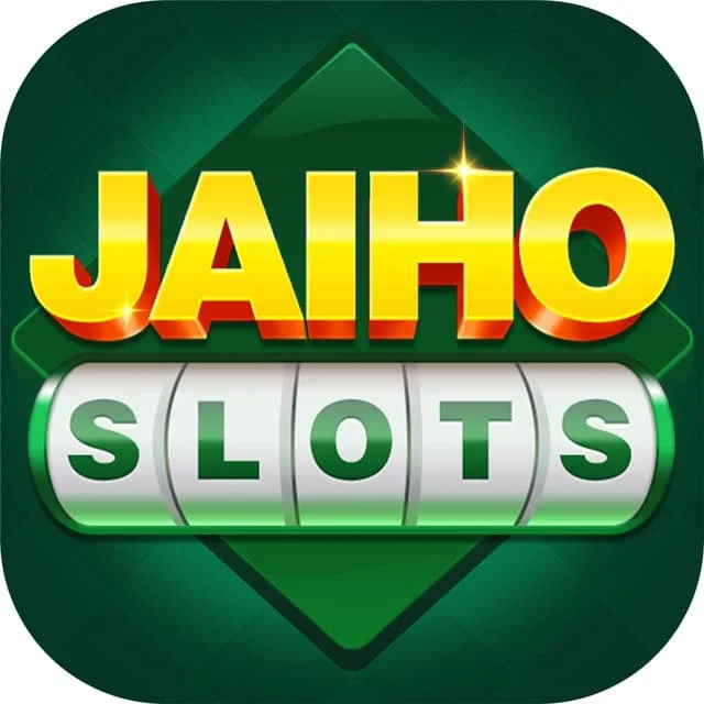 Yono Accred