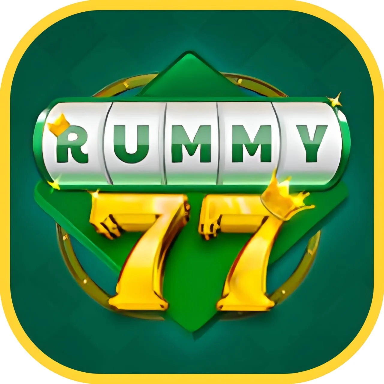 Yono All Games En