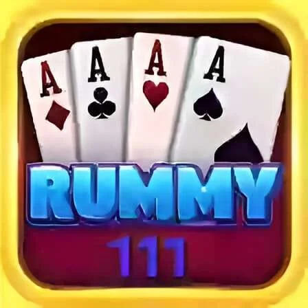 Yono All Games In