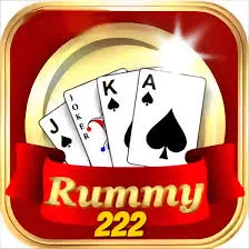Yono All Games Ind Rummy