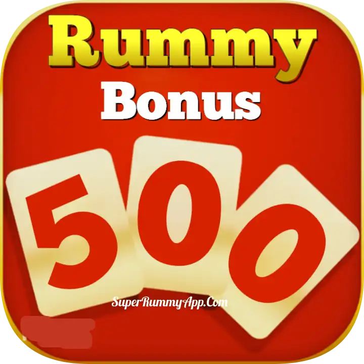 Yono All Games Mkm