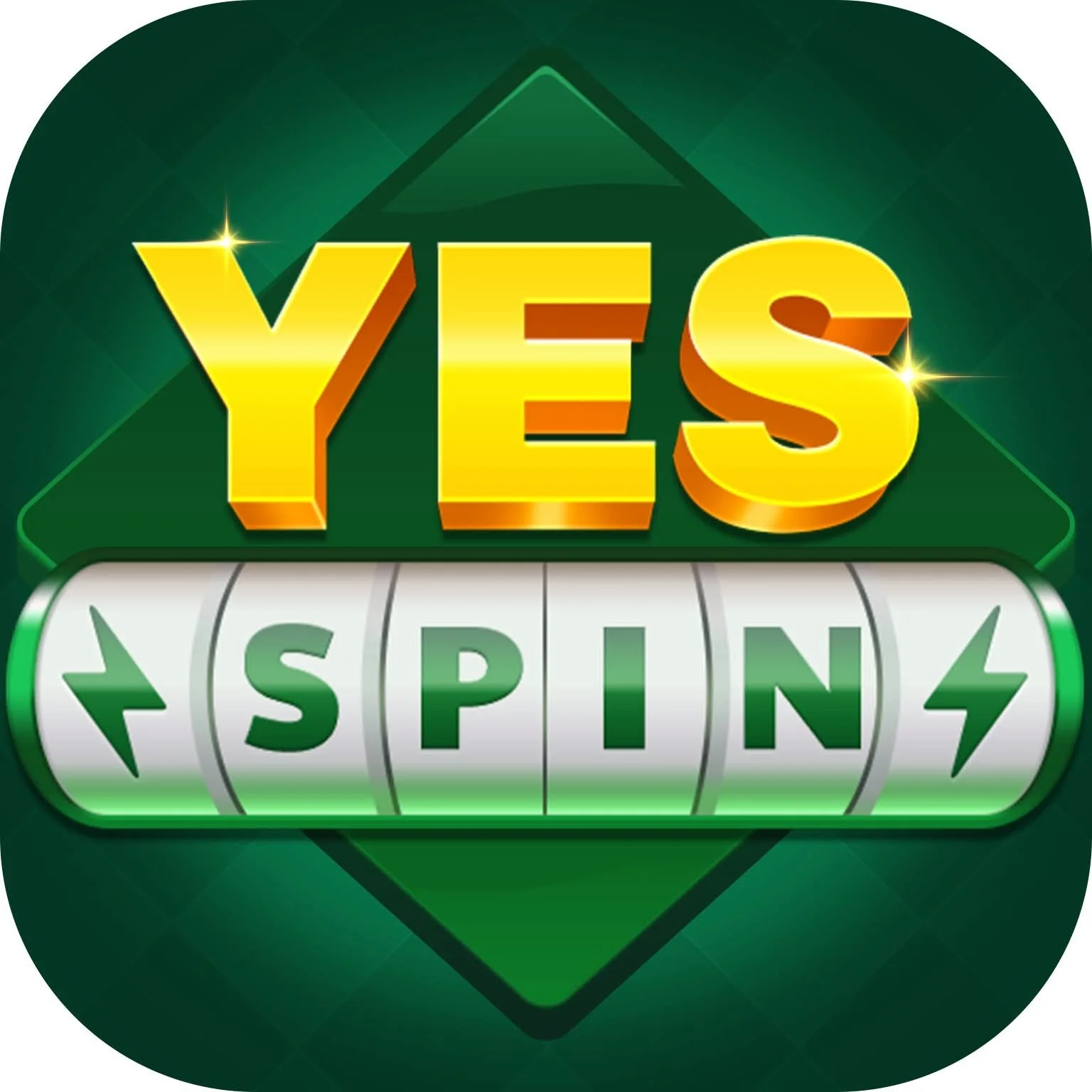 Yono All Games Store