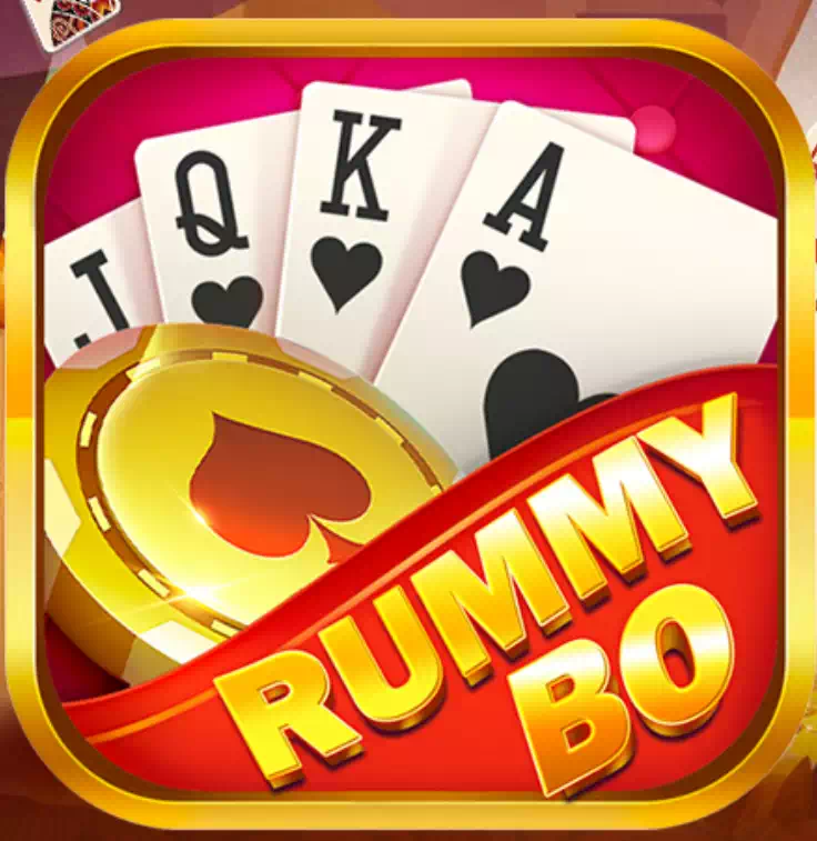 Yono Apps Game