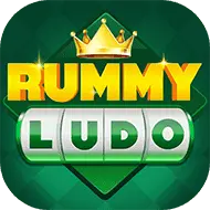 Yono En 365 Mod Apk
