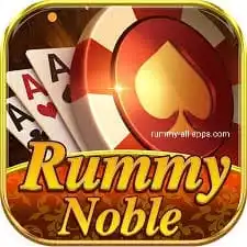 Yono Games 100