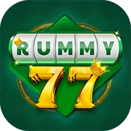 Yono Games 66 Rummy