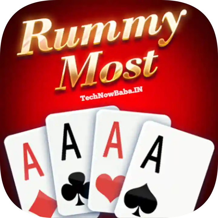 Yono Games 777 Open Now