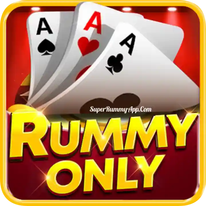 Yono Games A