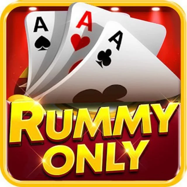 Yono Games Abc Rummy
