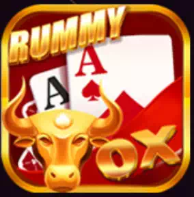 Yono Games All Apps