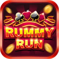 Yono Games Bet 51