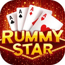 Yono Games Company