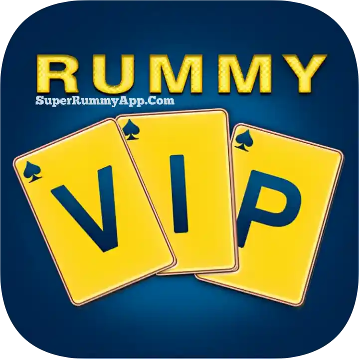 Yono Games Gfms