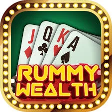 Yono Games Icic Games