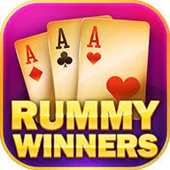 Yono Games Indian Rummy