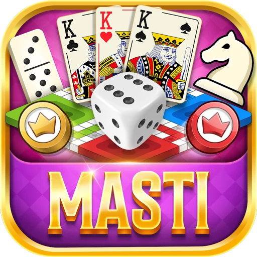 Yono Games Jili Winner