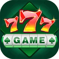 Yono Games Maha Rummy