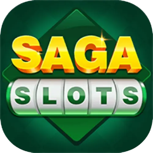 Yono Games New Version