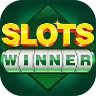 Yono Games Pic