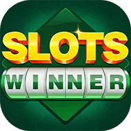 Yono Games Pro