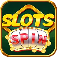 Yono Games Rummy 91