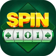 Yono Games Web