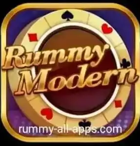 Yono Games91