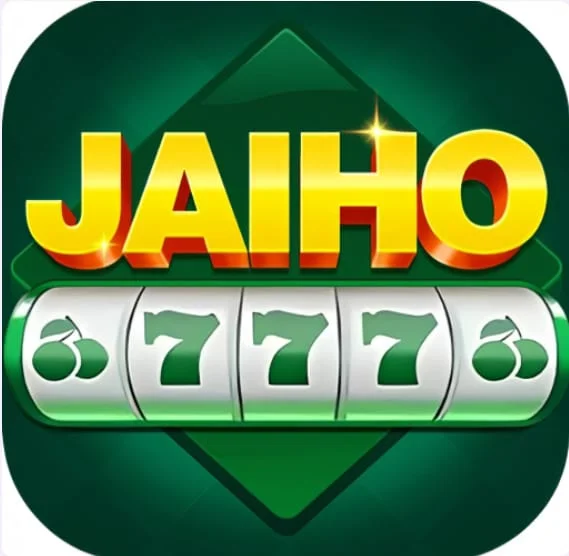 Yono Ind All Games