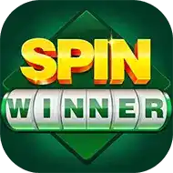Yono India Games