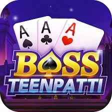 Yono Like Games Online