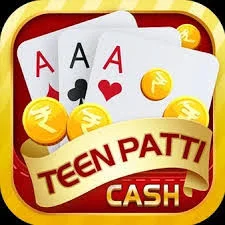 Yono Lite Games