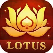 Yono Mummy
