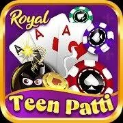 Yono Other Games