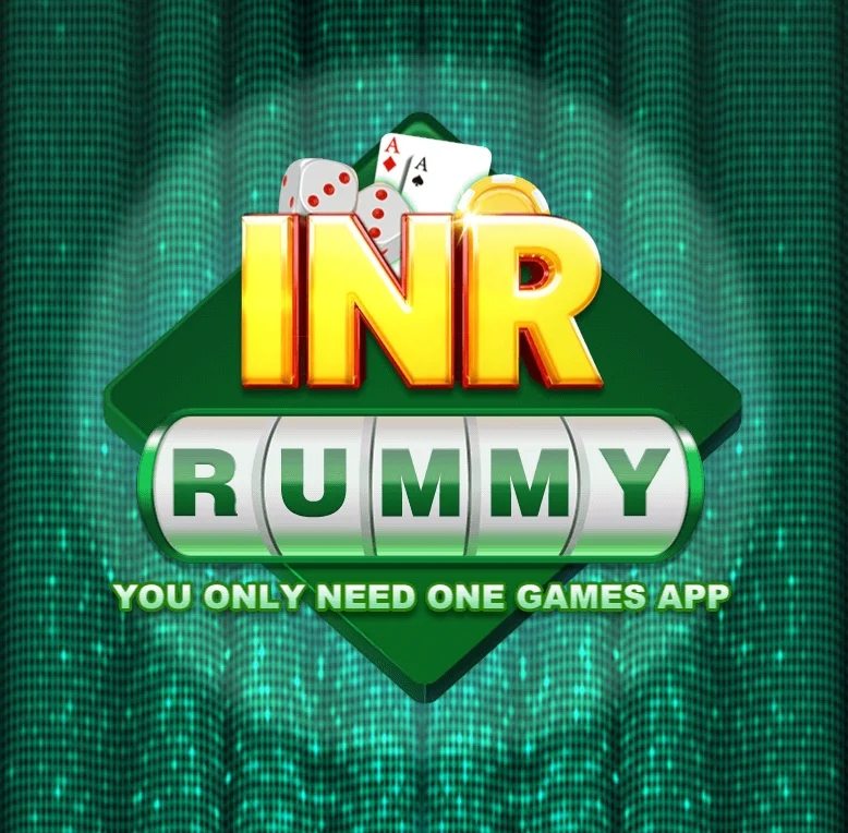 Yono Rummy 151